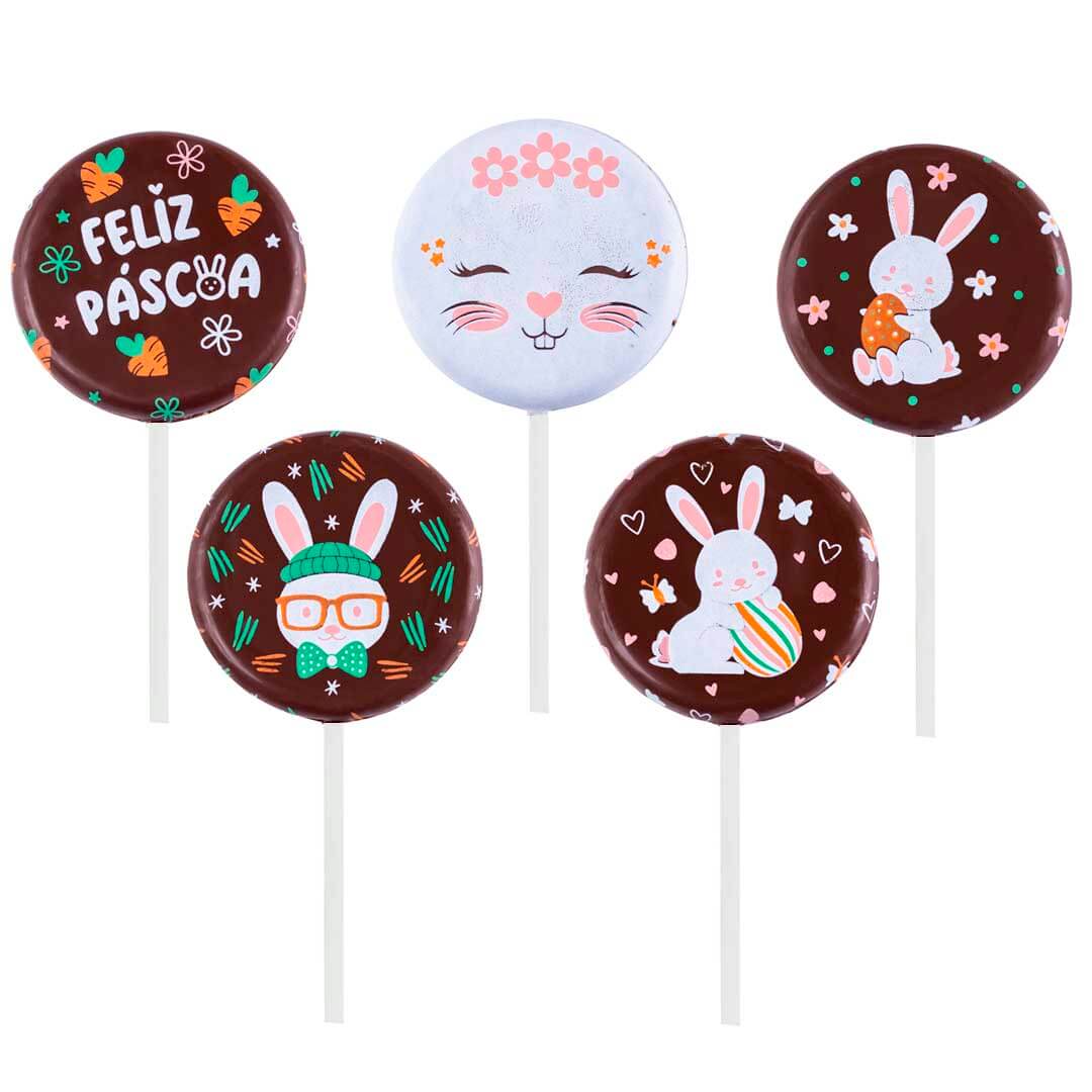 Máquina de Corte vs. Tesoura: Qual a Melhor para Seus Toppers de Páscoa?