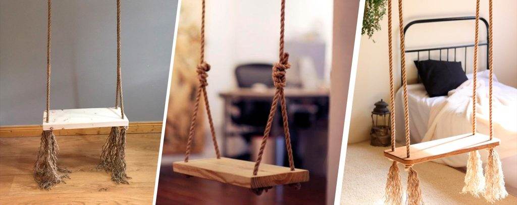 erros comuns ao fazer um balanço caseiro