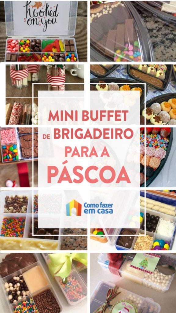 10 Receitas de Bacalhau para o Almoço de Páscoa