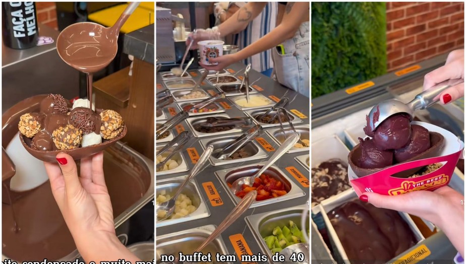 Como Fazer um Brunch de Páscoa Inesquecível