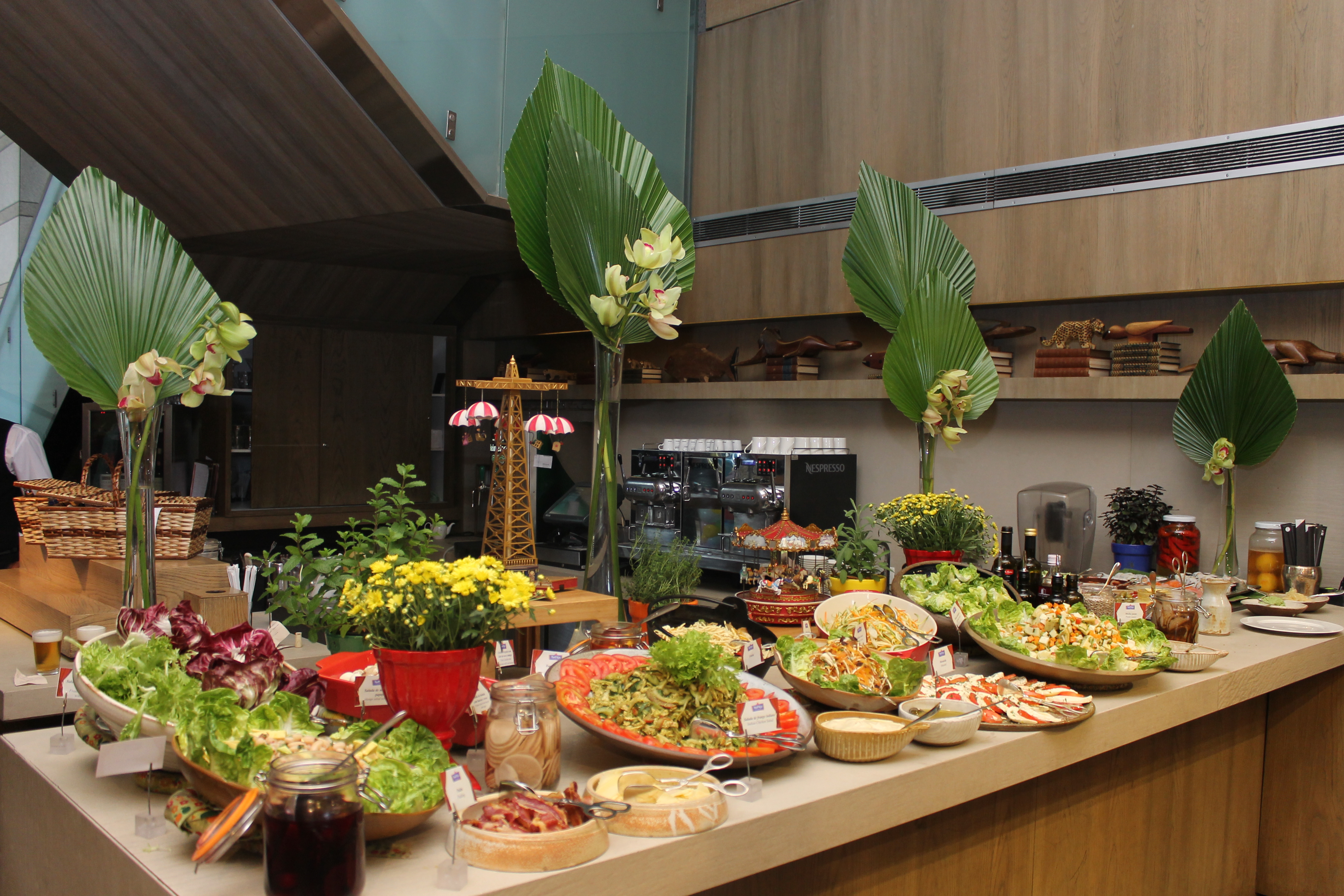 Cardápio de Páscoa Vegano e Sem Glúten