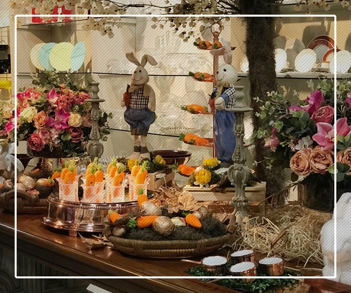 10 Receitas de Bacalhau para o Almoço de Páscoa