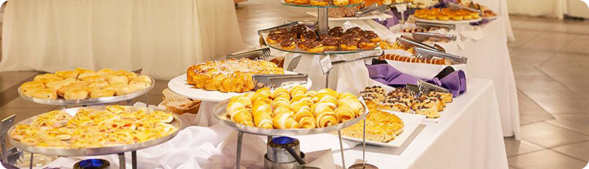 Como Fazer um Brunch de Páscoa Inesquecível