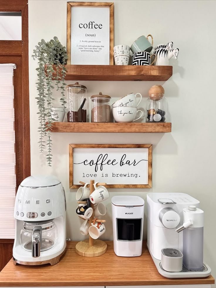 5 ideias de títulos