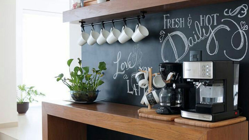 5 ideias de títulos