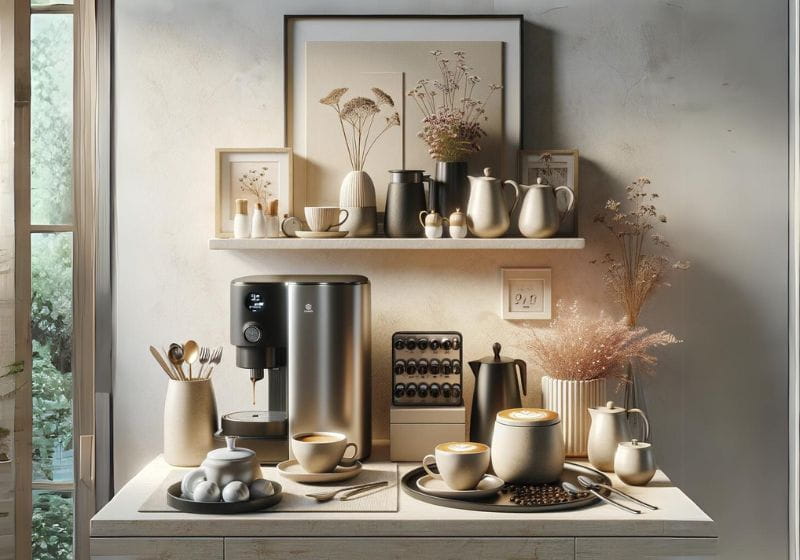 5 ideias de títulos