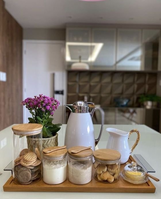 5 ideias de títulos