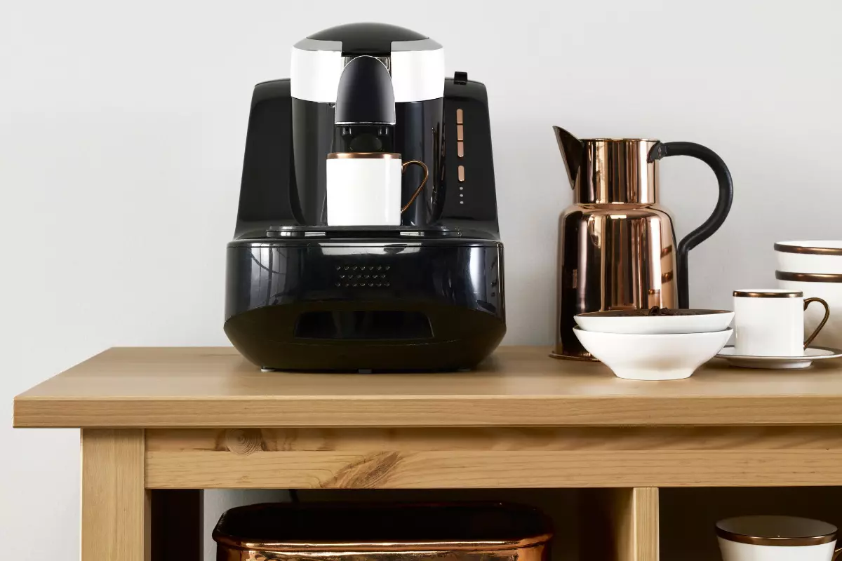 5 ideias de títulos