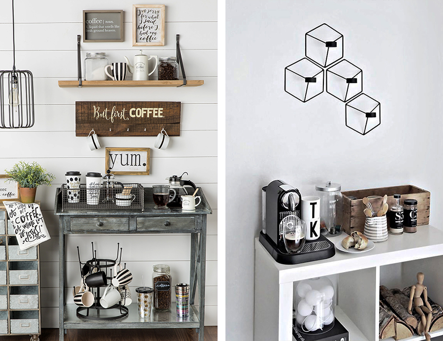 5 ideias de títulos