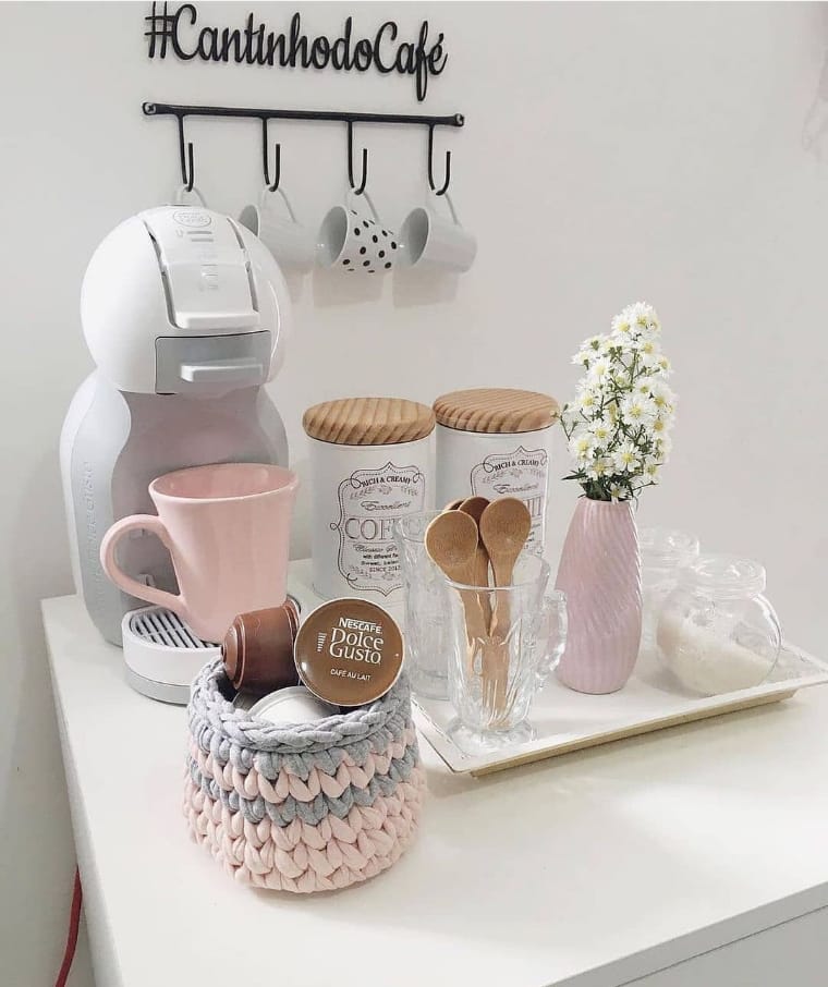 5 ideias de títulos