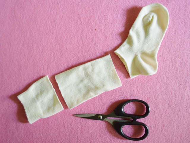 Brinquedos Artesanais para Crianças: Segurança e Criatividade