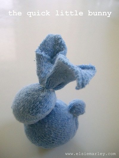 Artesanato de Páscoa: Outras Opções de Decoração DIY