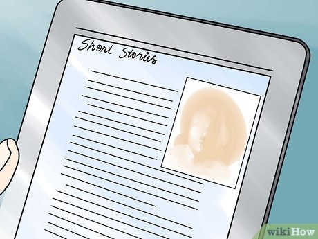 Guia Essencial de Equipamentos para o seu Primeiro Documentário; Dominando a Arte da Entrevista em Documentários: Dicas e Técnicas; Como Escrever um Roteiro de Documentário Impactante: Do Tema à Sinopse; Pós-produção de Documentários: Edição