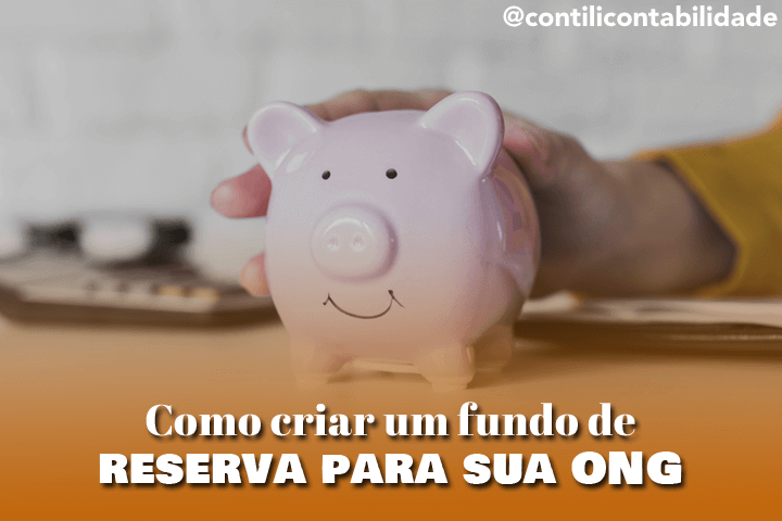 5 Dicas Essenciais para Criar sua Reserva de Emergência como Freelancer