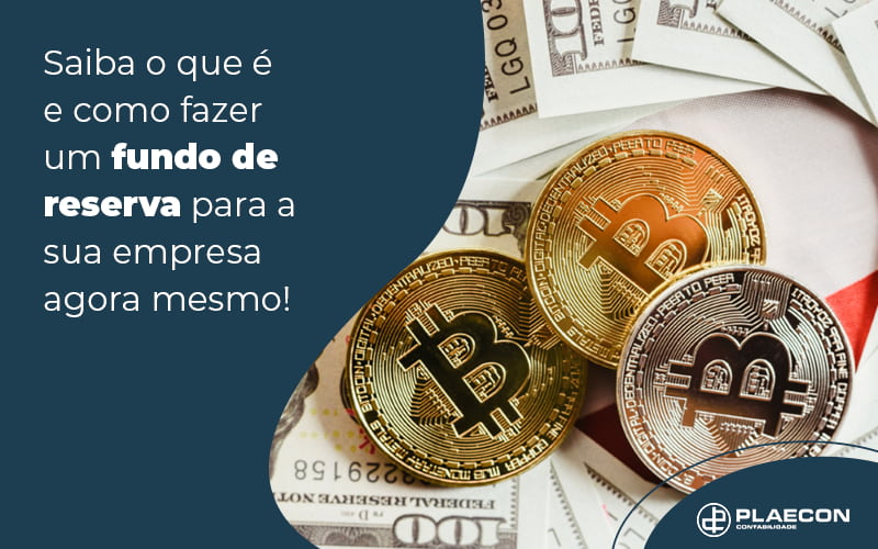 O Guia Completo do Fundo de Reserva para Autônomos