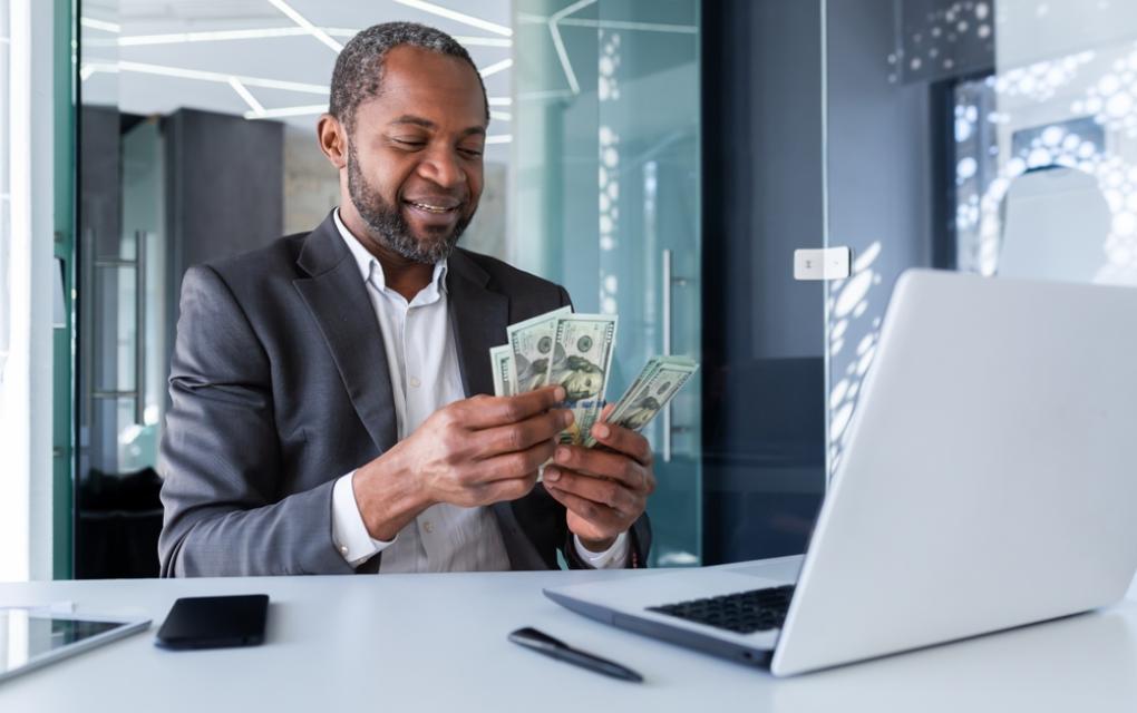 Freelancer: Proteja-se de Imprevistos com um Fundo de Reserva Robusto