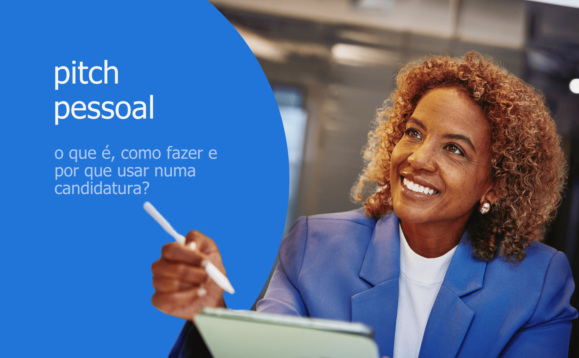 A importância da linguagem corporal em um pitch de sucesso