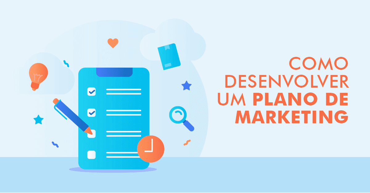 Como Definir Seu Público-Alvo e Criar Personas de Marketing