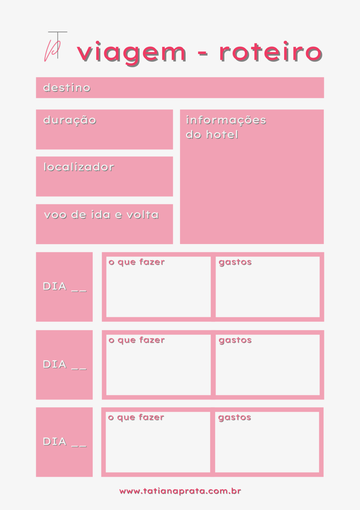 Os Melhores Aplicativos para Planejar sua Viagem