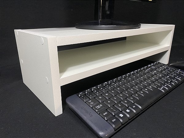 Guia completo de ergonomia para home office