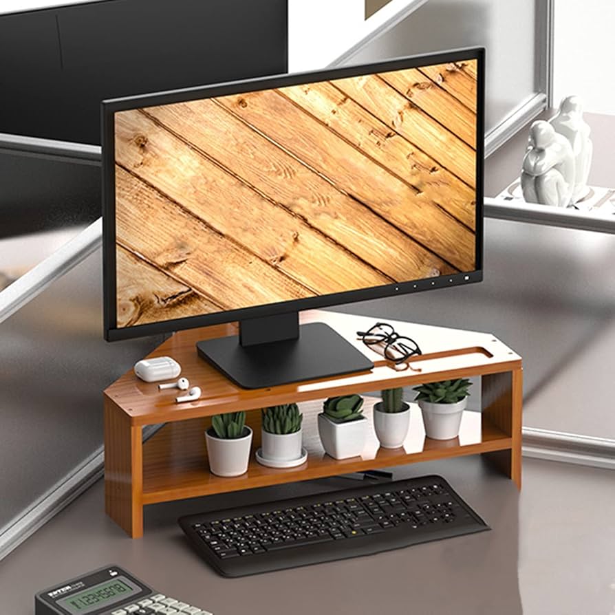 Guia completo de ergonomia para home office