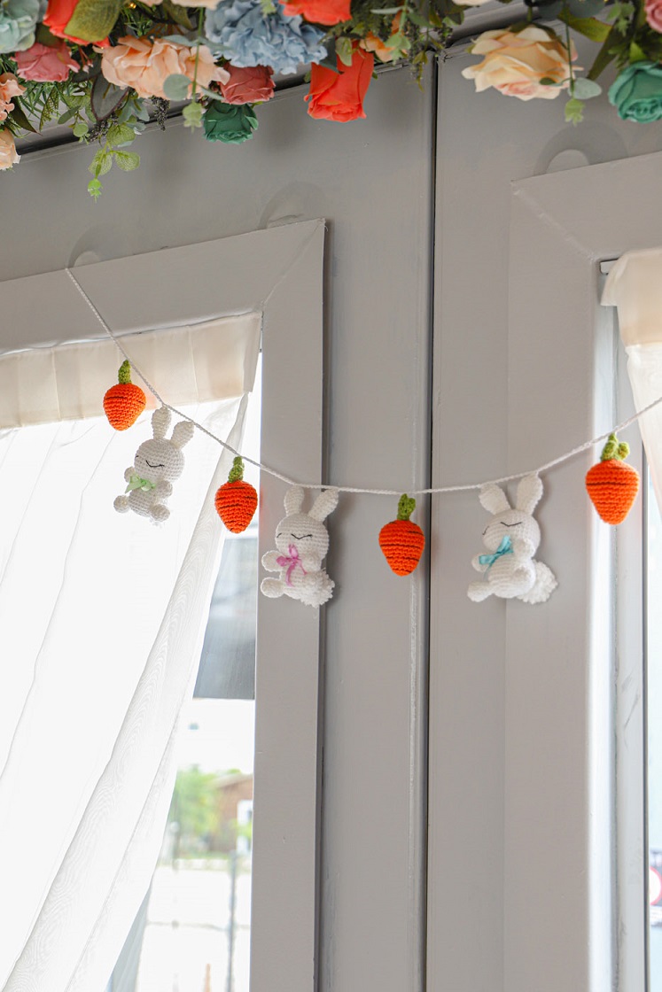 Como Escolher o Melhor Material para seu Varal de Coelhos