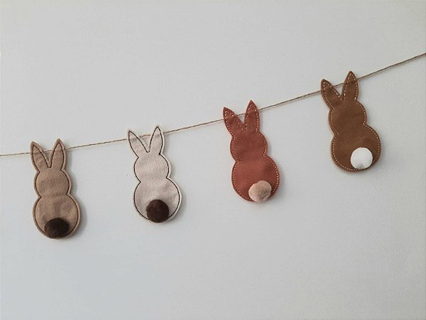 Dicas de Decoração de Páscoa para Salas de Aula