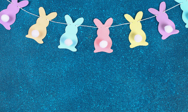 Como Escolher o Melhor Material para seu Varal de Coelhos