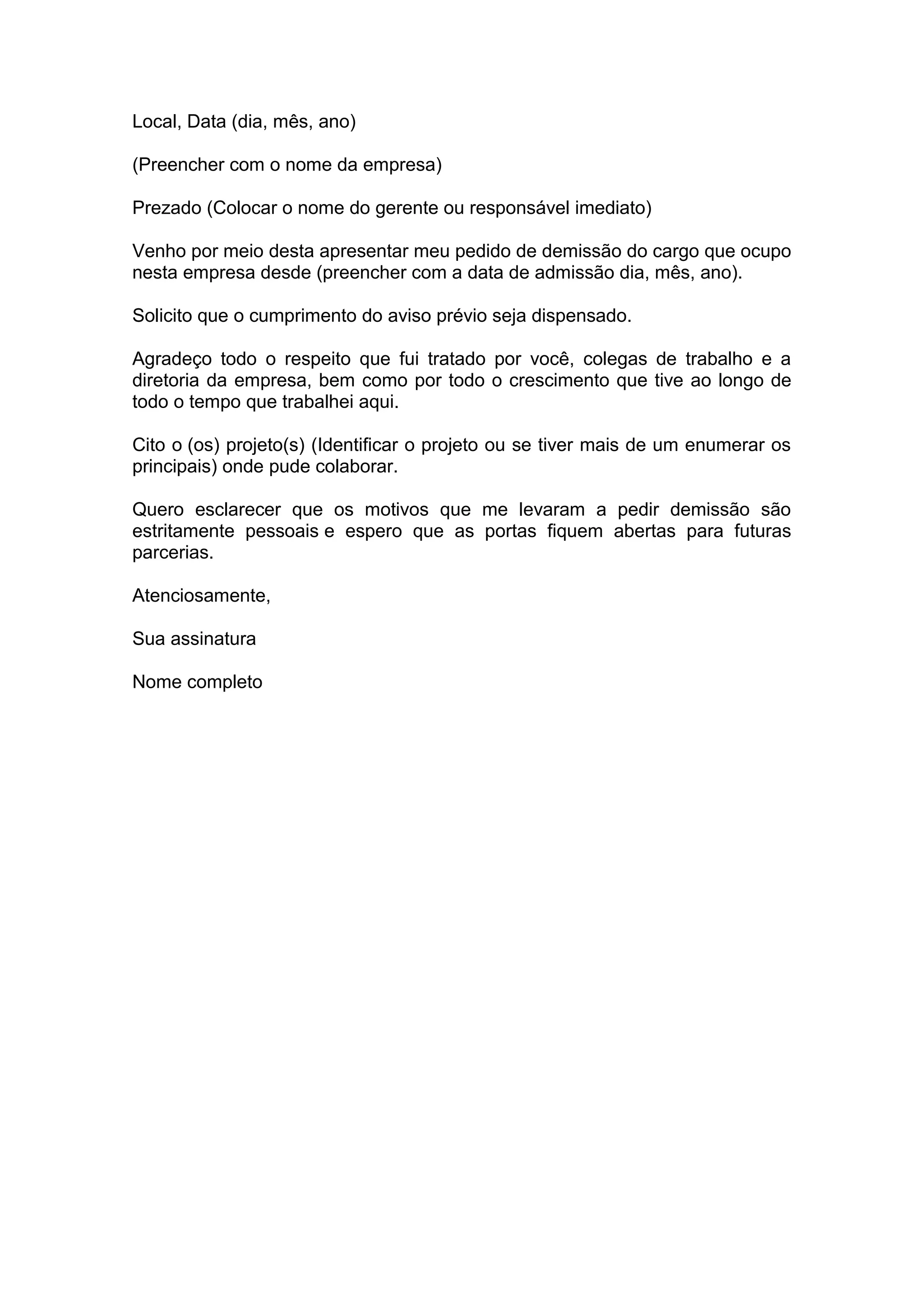 Calculando suas Verbas Rescisórias Corretamente