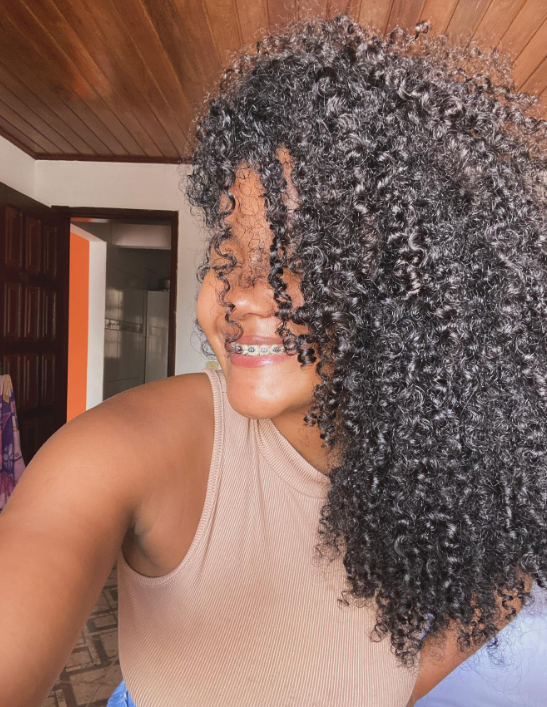 erros comuns ao fazer umectação noturna com óleos vegetais