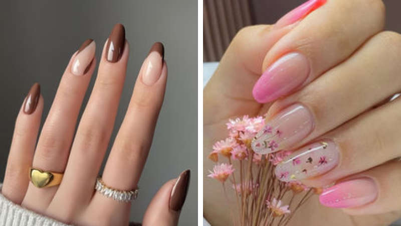 Diferenças entre Primer Ácido e Não Ácido para Unhas de Gel