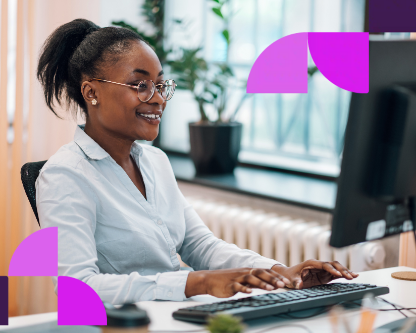 erros comuns ao filtrar vagas de emprego