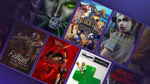 Mídias físicas vs. digitais: Qual a melhor para preservar seus jogos?