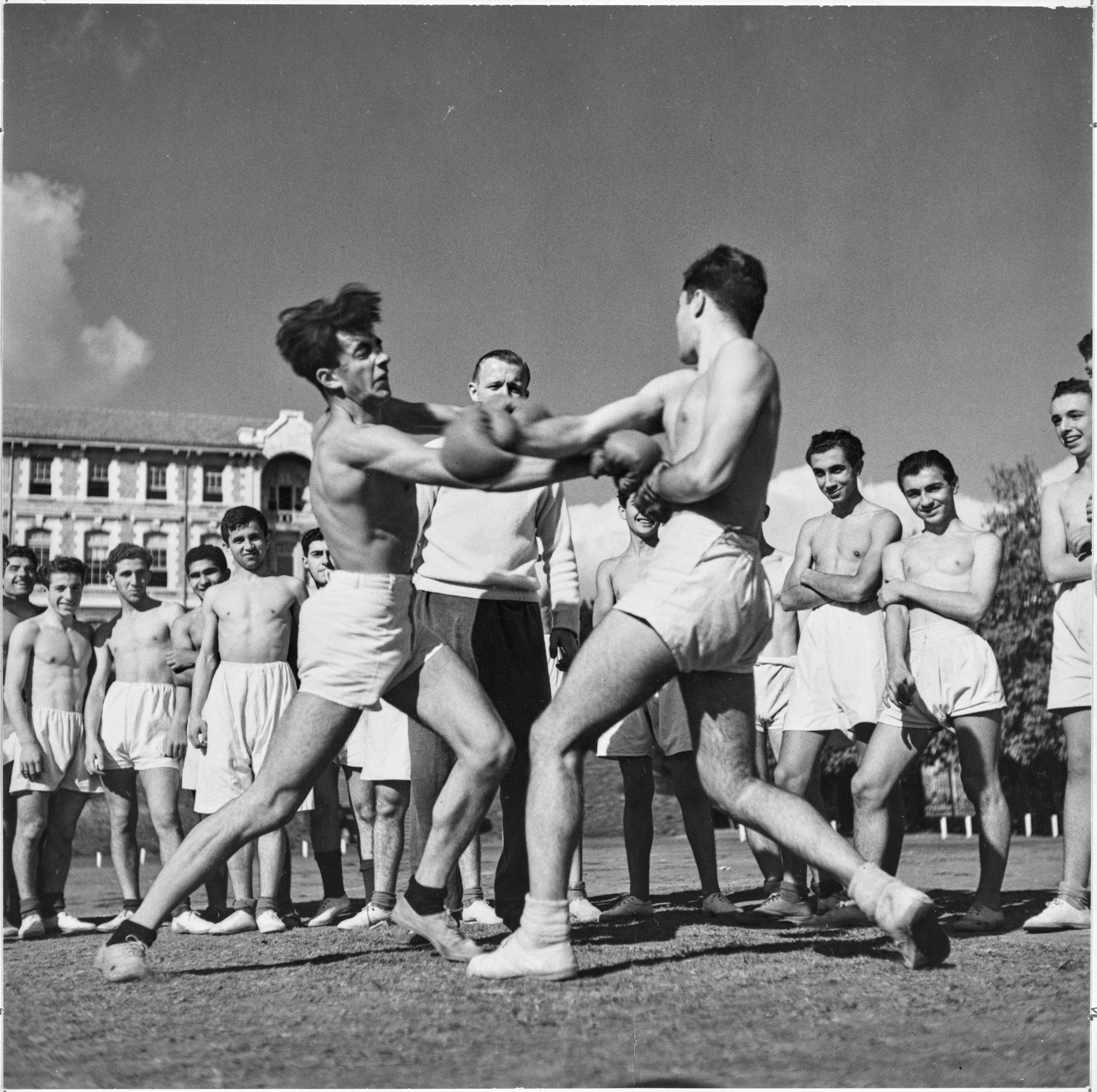 Conheça as organizações que lutam pela história dos videogames