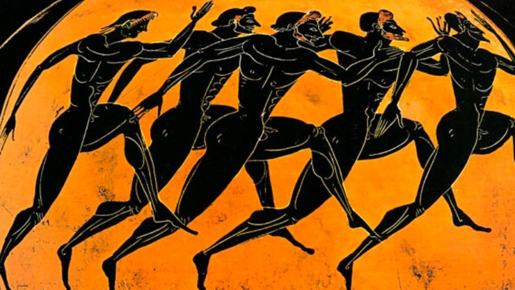 Guia completo: Como configurar emuladores para jogos clássicos