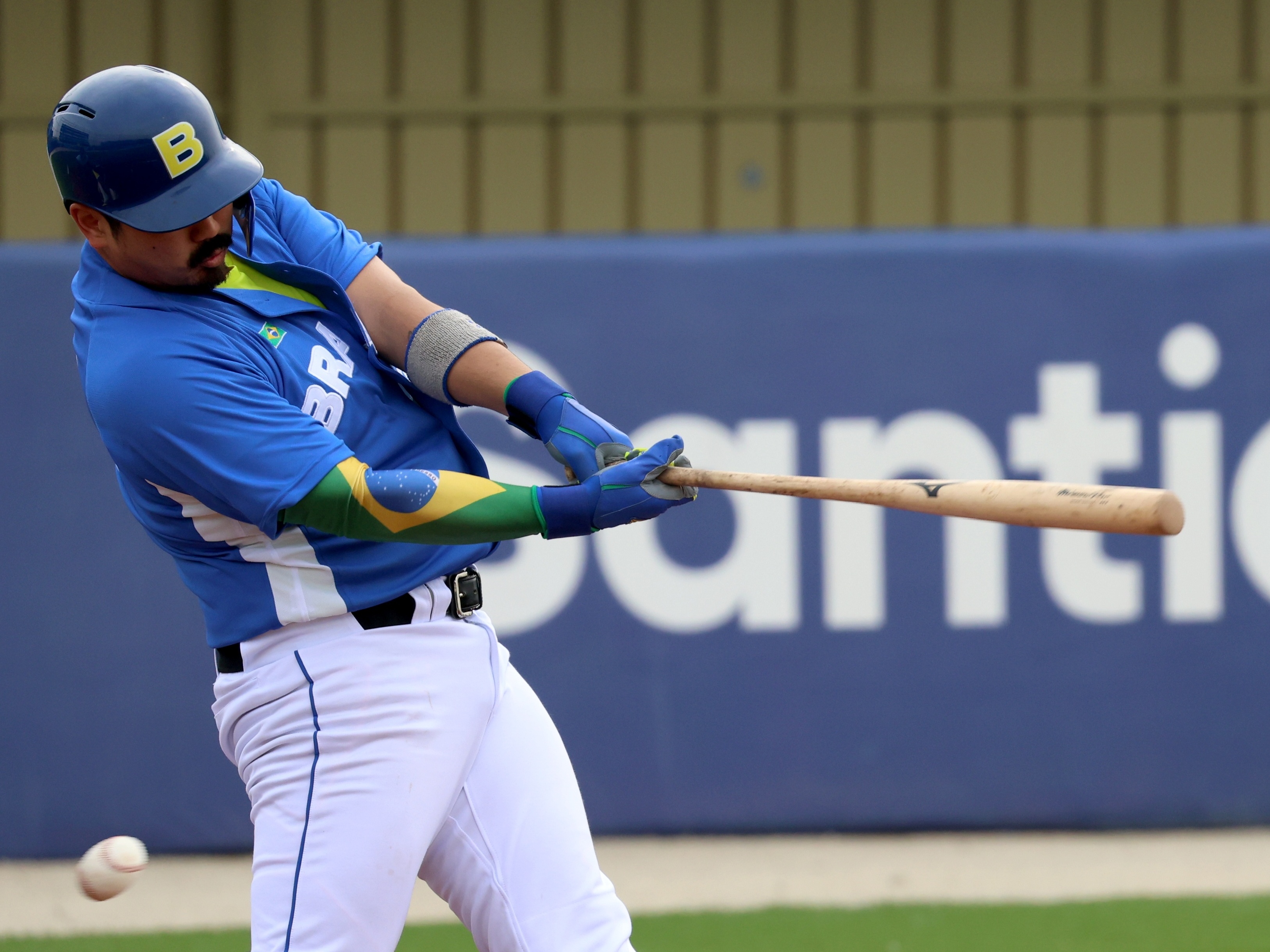 Guia Completo: Entendendo o Strikeout e o Walk no Beisebol