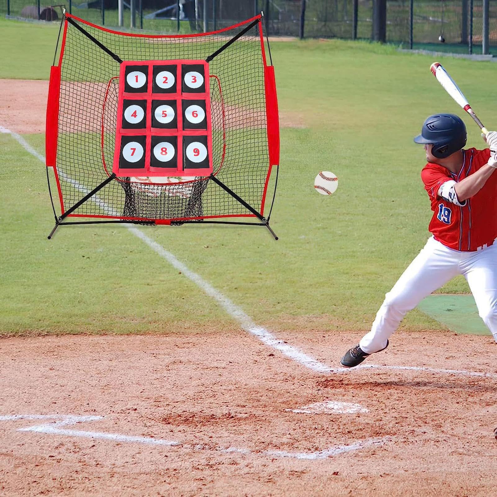 Guia Completo: Entendendo o Strikeout e o Walk no Beisebol