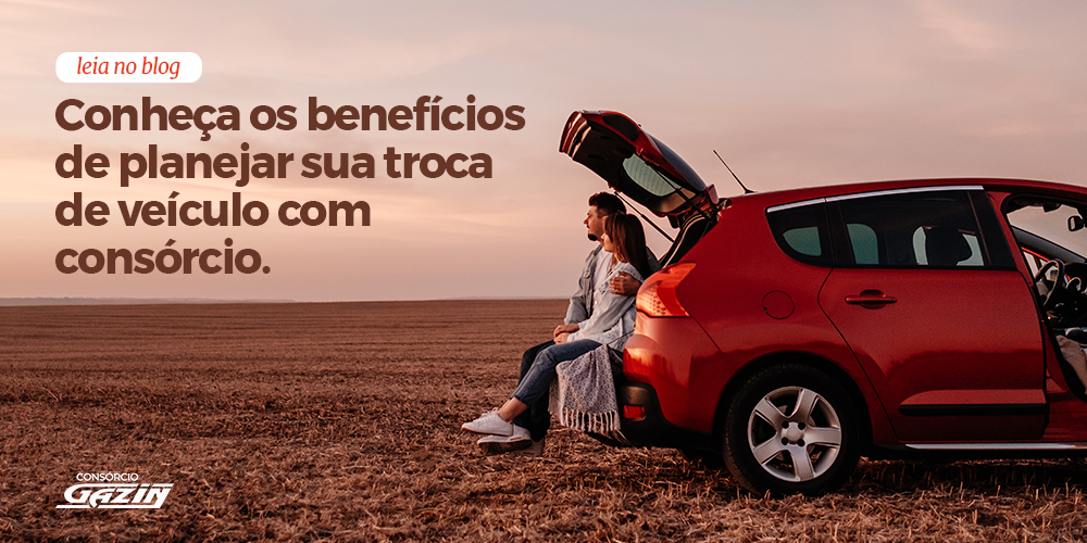 Os Riscos e Cuidados ao Entrar em um Consórcio de Veículos