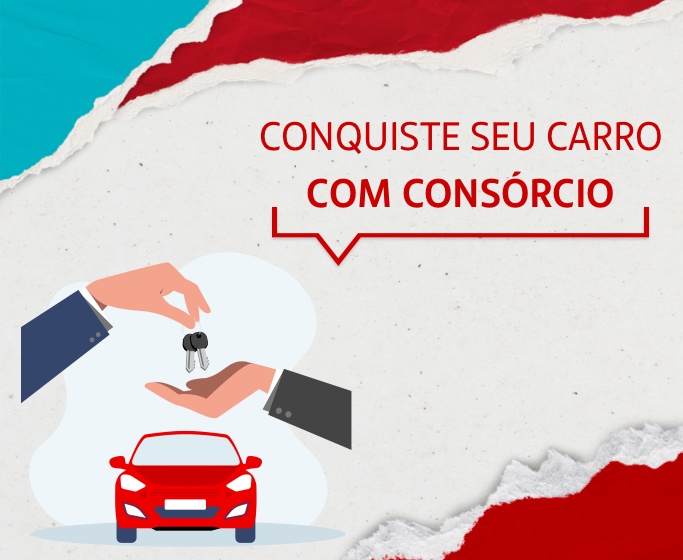 como funciona o consórcio de carros explicado simples