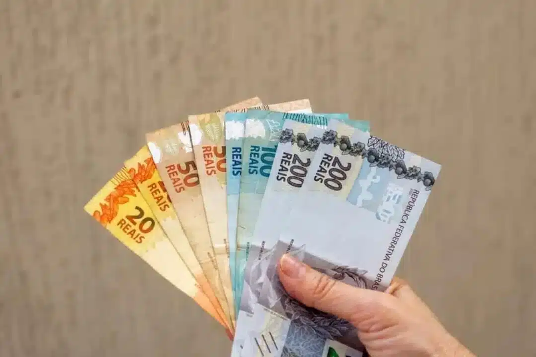 trabalhos flexíveis para fins de semana