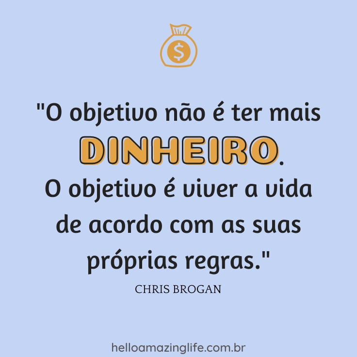 como complementar renda sem sair do emprego