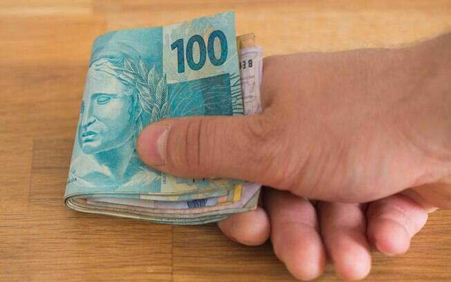 renda extra online fim de semana