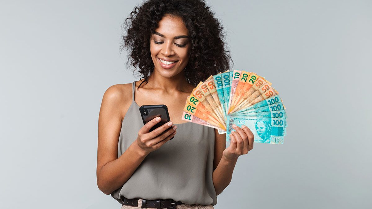trabalhos flexíveis para fins de semana