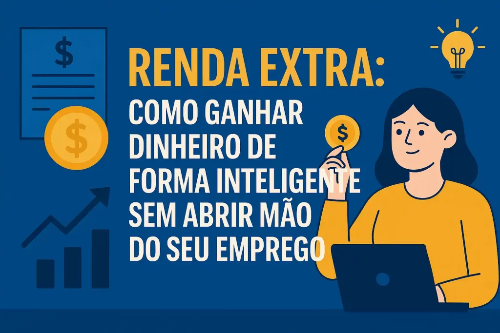 trabalhos flexíveis para fins de semana