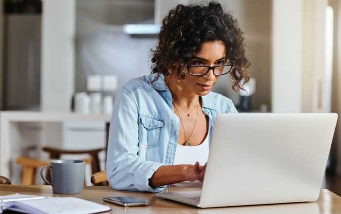 empreendedorismo de fim de semana
