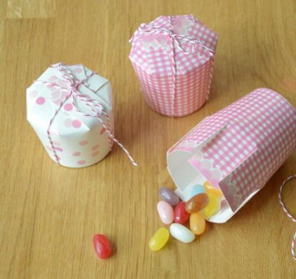 erros comuns ao guardar copos descartaveis