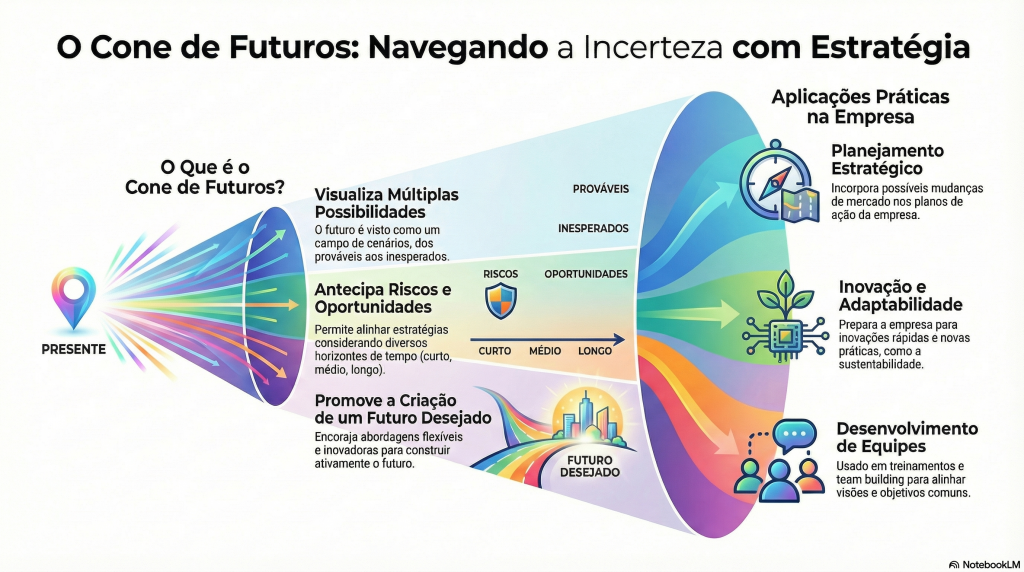 como avaliar a saúde financeira de uma empresa