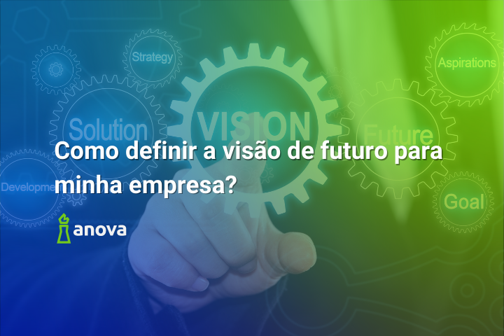 indicadores de sustentabilidade empresarial