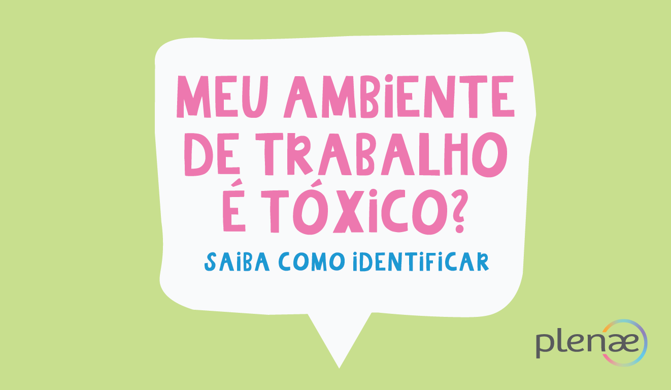 erros comuns ao identificar ambiente tóxico na entrevista