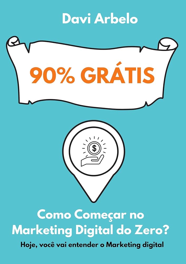 Guia Completo: Como se Tornar um Freelancer de Marketing Digital de Sucesso